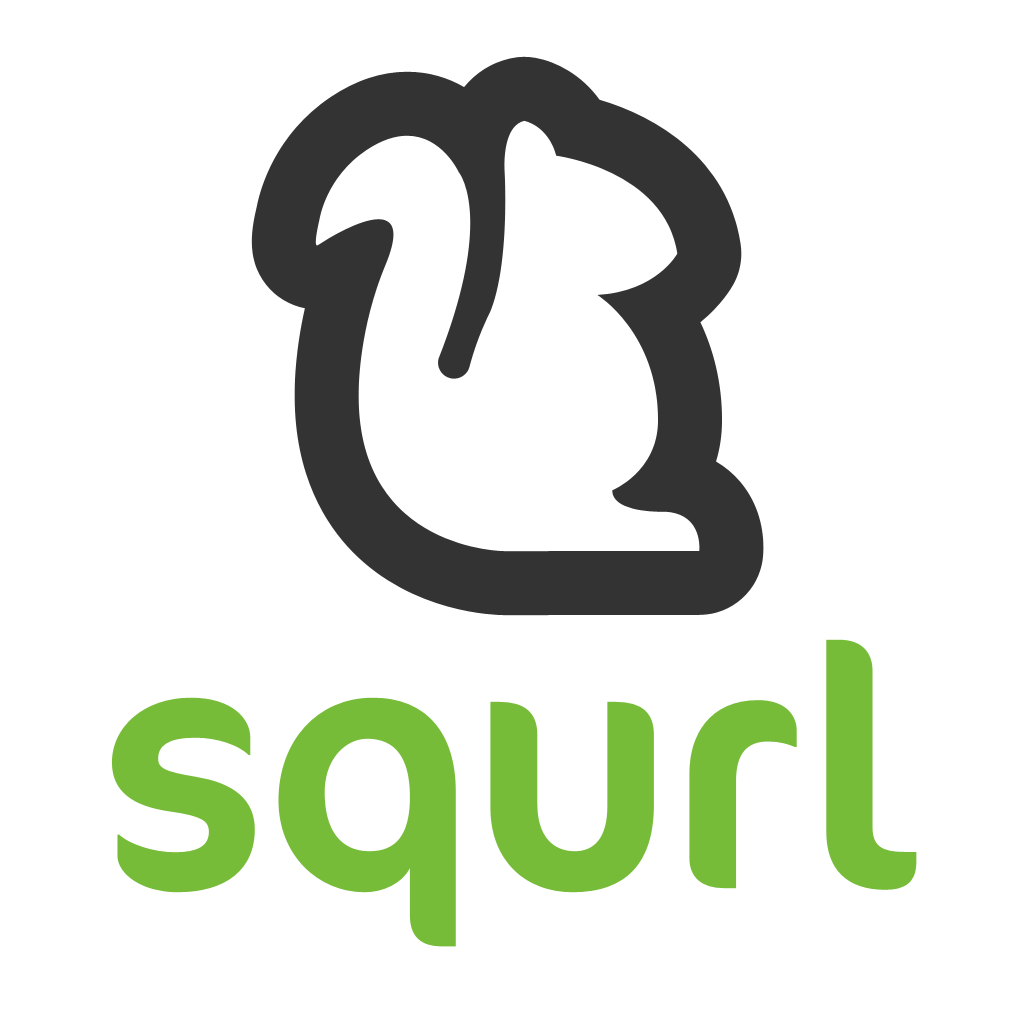 Squrl -Effortless video