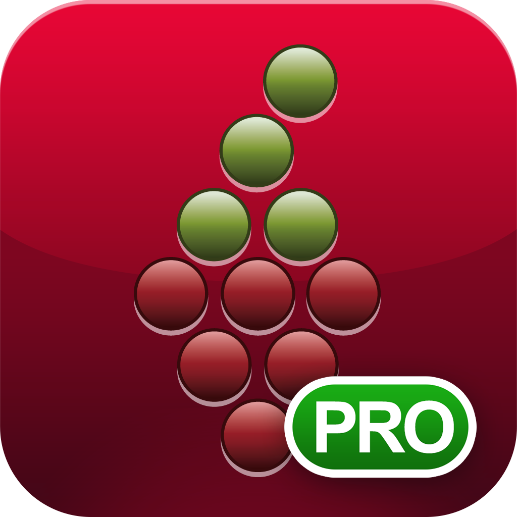 Vivino Wine Scanner Pro