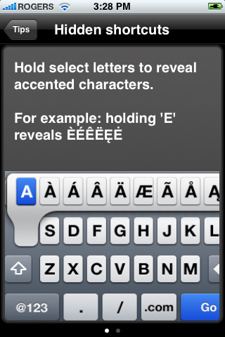 Typing Genius - installs 450 Emoticon(Emoji)! screenshot 5