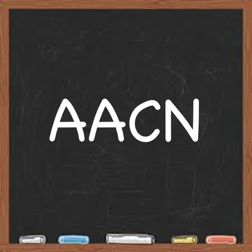 AACN Nursing Exam Practice Questions