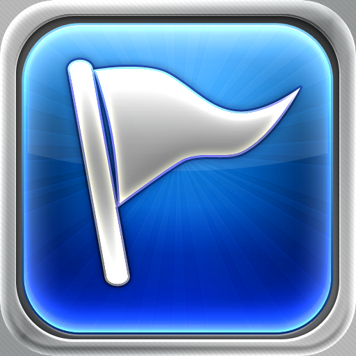 Minesweeper Flags Lite icon