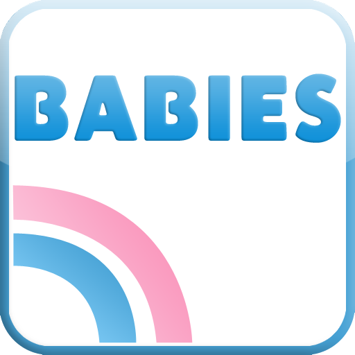 Babies Movie App