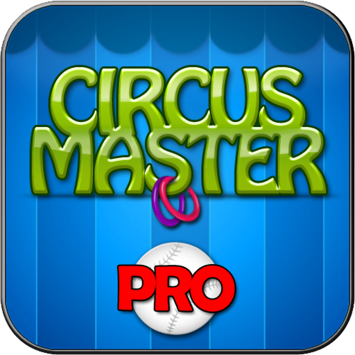 Circus Master