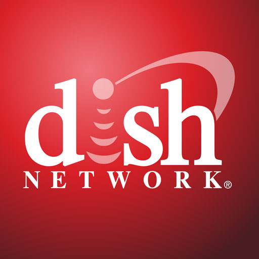 DISH Remote Access