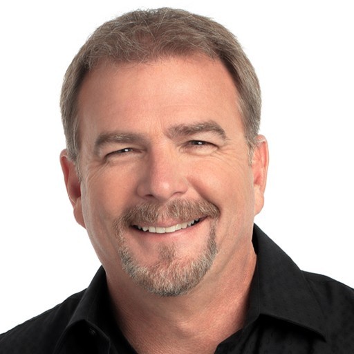 Bill Engvall