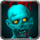 A brand new horror thriller game, featuring the living dead, from the makers of the hit, point and click adventure series on android, Zombie Invasion