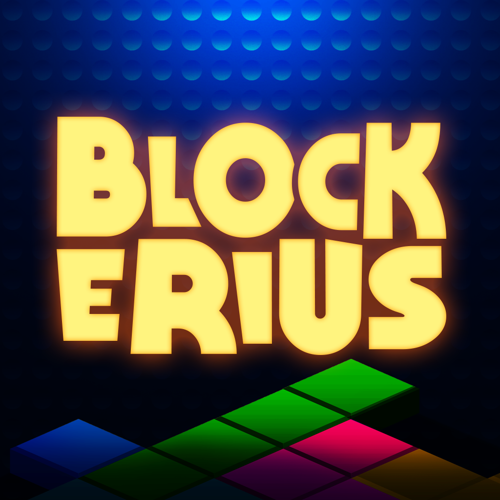 Blockerius