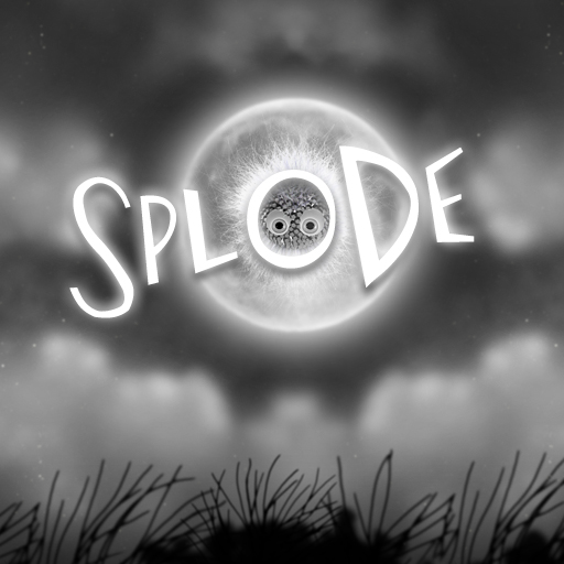 Splode