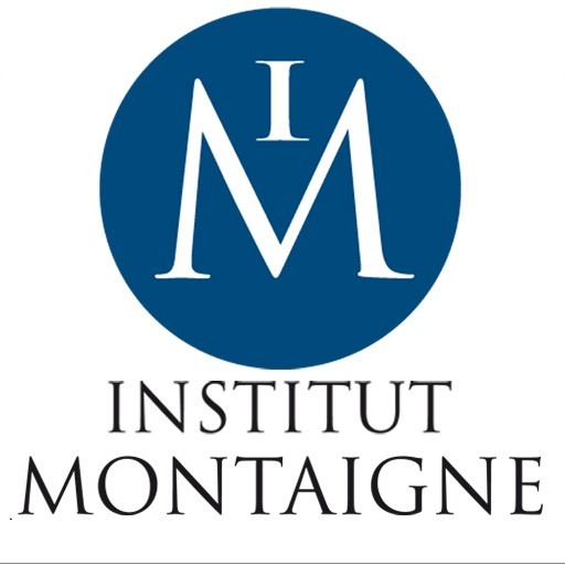 Institut Montaigne