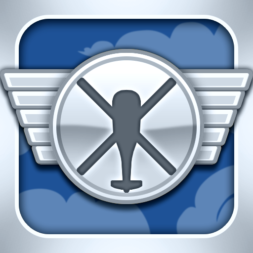 Heli Rescue icon