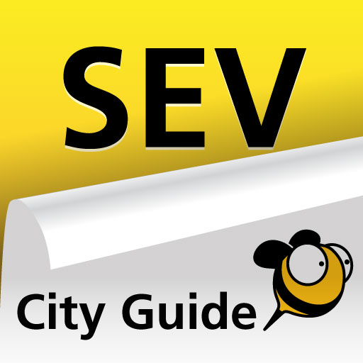 Sevilla "At a Glance" City Guide