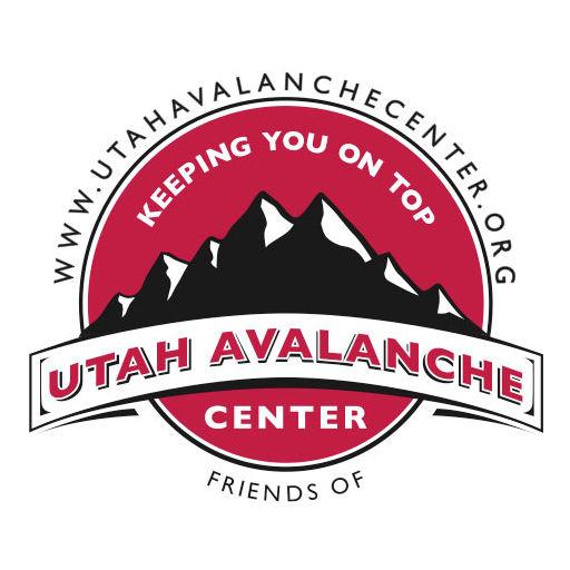 AvalancheUtah