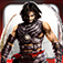 Prince of Persia: Warrior Within icon