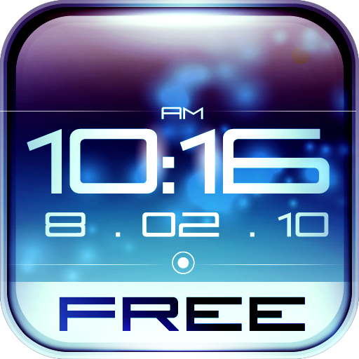 Alarm Clock - Everclock Free