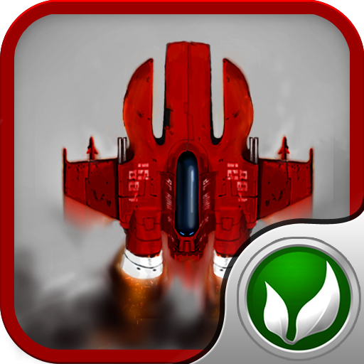 Sky Force icon