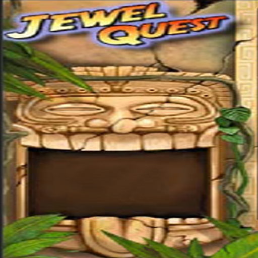 Jewl Quest