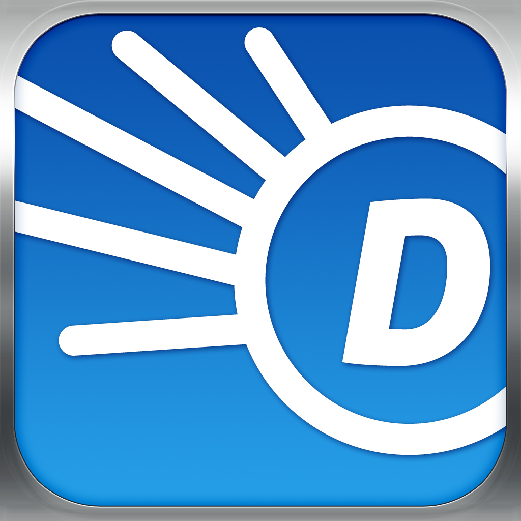 Dictionary.com Dictionary & Thesaurus Premium