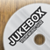 With Jukebox you can find out how well you know your music collection through an addictive, attractive music quiz