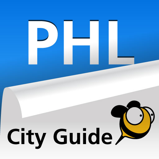 Philadelphia "At a Glance" City Guide