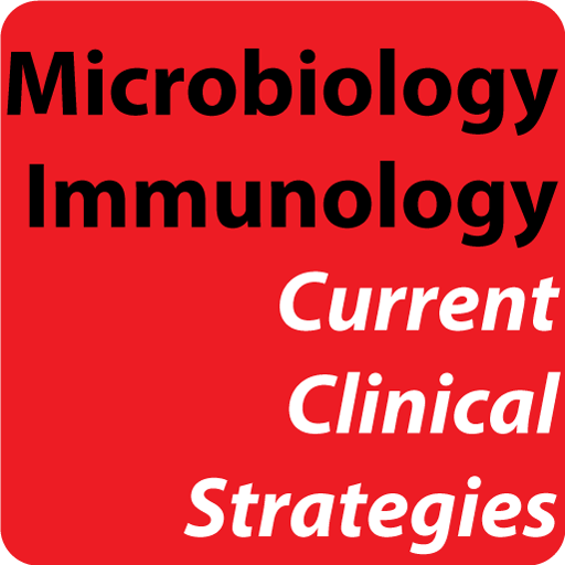 Microbiology and Immunology Wiz for iPad