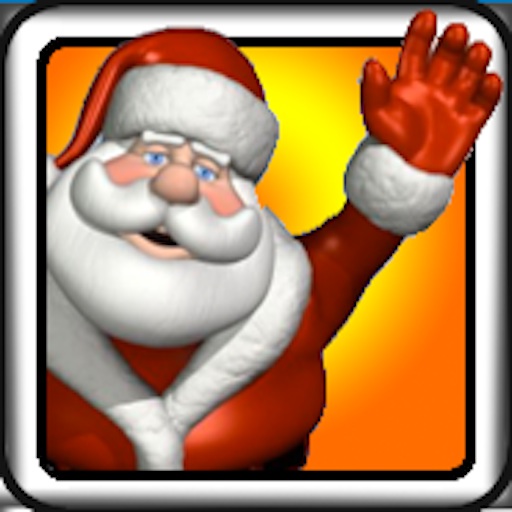 Farty Santa ( Christmas and New Year Special )