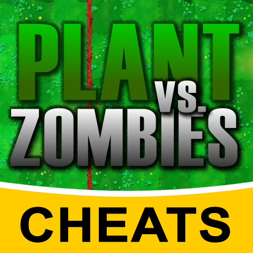 Cheats for Plant vs. Zombies (PC)
