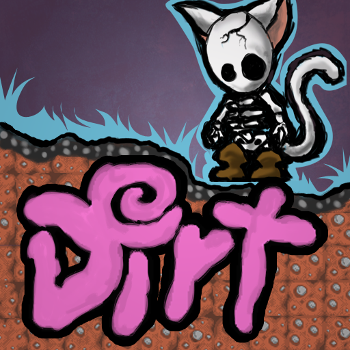 Dirt