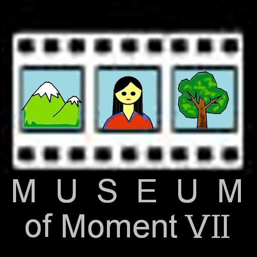 Museum of Moment VII