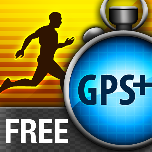 Runmeter FREE GPS +