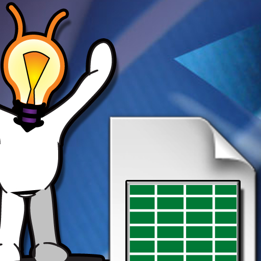 Discover Excel 2007 HD - Part I