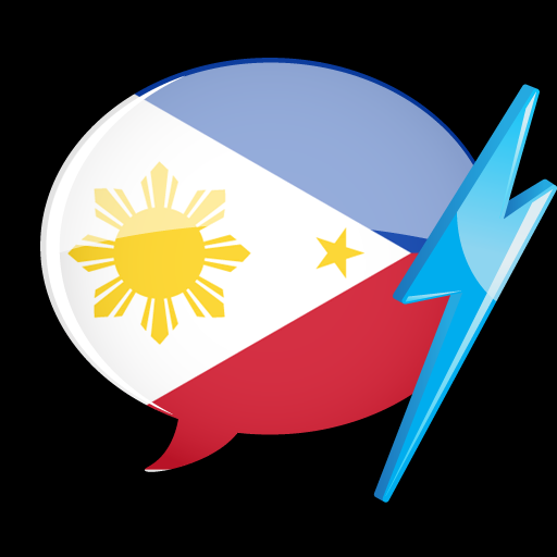 Learn Filipino Vocabulary - Gengo WordPower for iPad