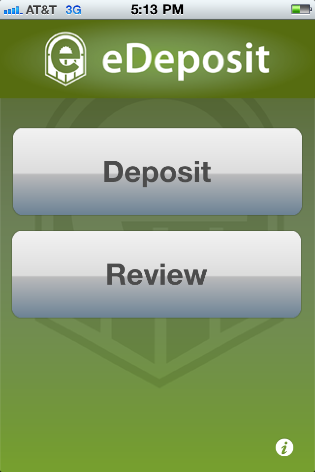 regions bank mobile deposit cut off time regions bank mobile deposit cut off time
