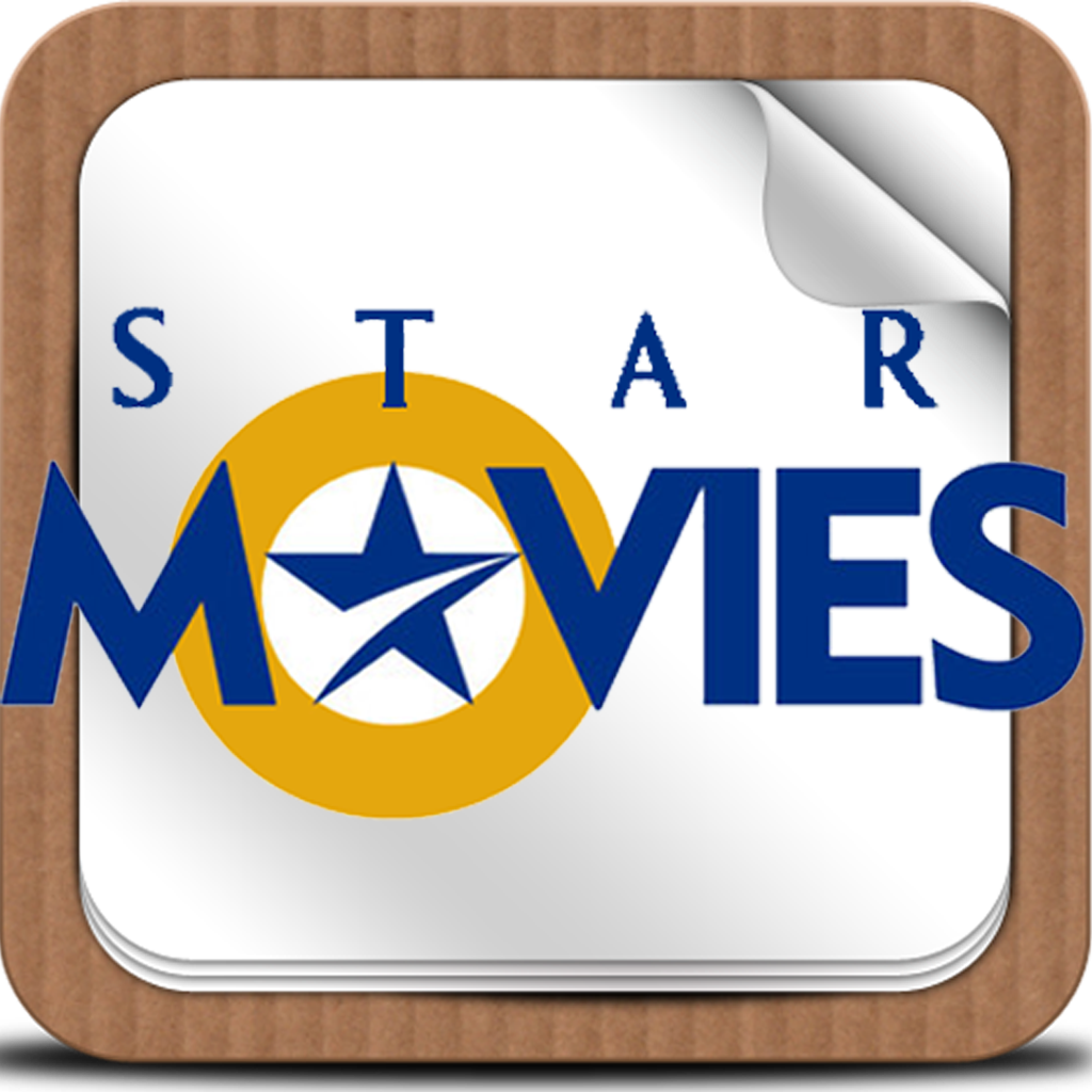 Star Movies SD