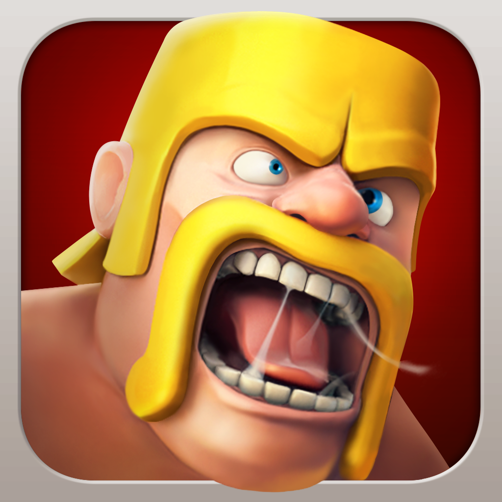 Clash Of Clans Cost To Upgrade Everything