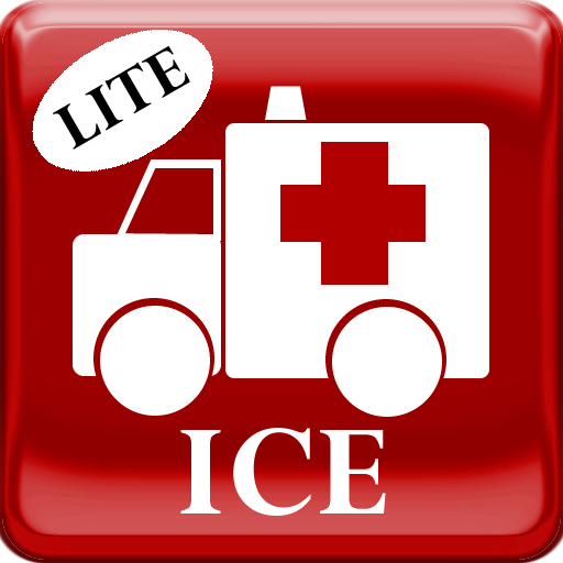 ICE iEmergency LITE