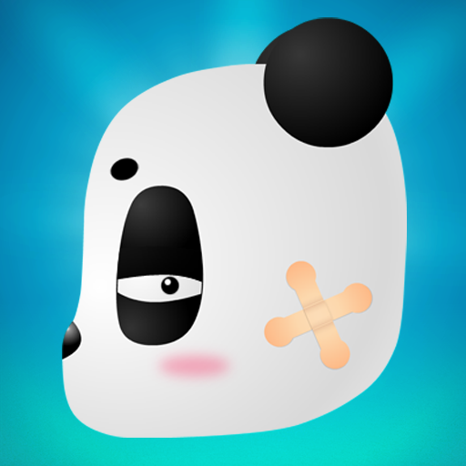 Fortune Panda