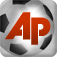 Feel the excitement of the games with AP's 2010 World Cup Coverage