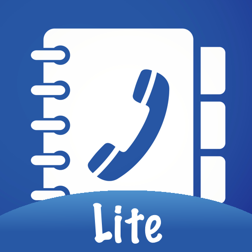 Business Phone Numbers Lite
