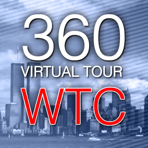 World Trade Center 360 Virtual Tour
