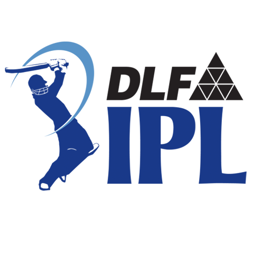 IPL Indiagames Cricket T20Fever