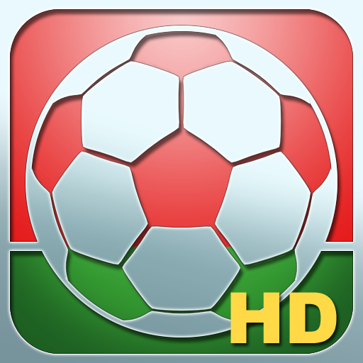 Bonecruncher Soccer HD