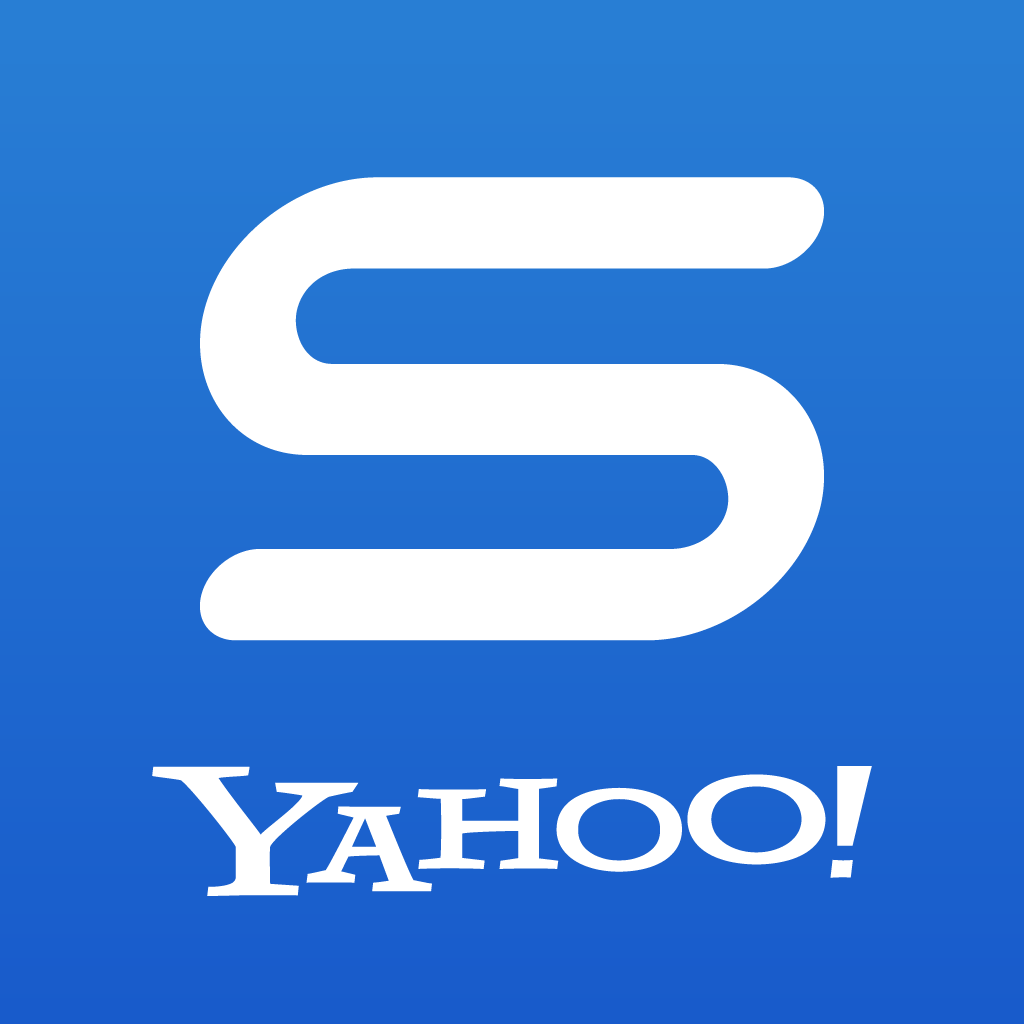 Yahoo! Sports