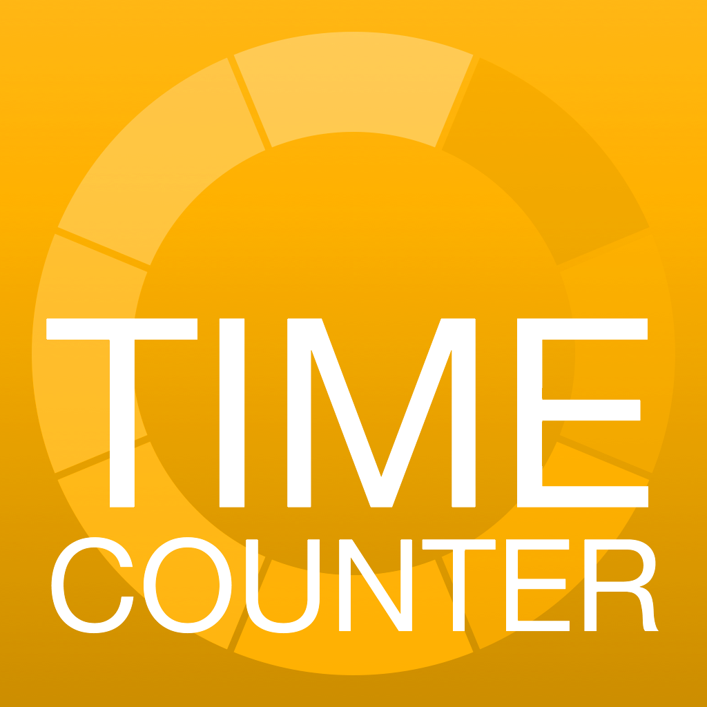 Time Counter
