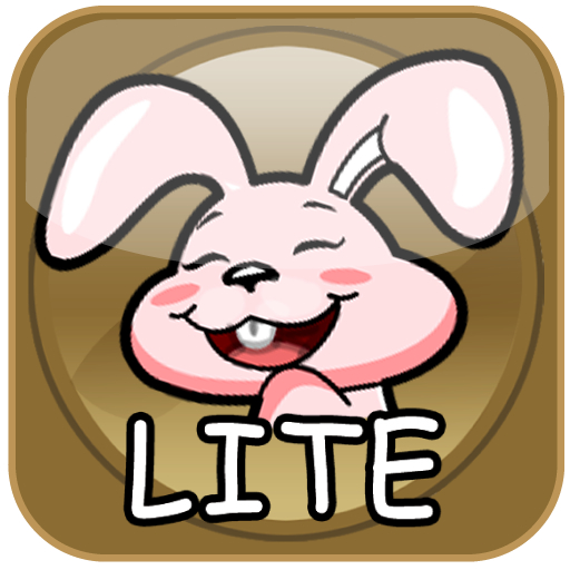 BunnyFarts LE Pinky Fart icon