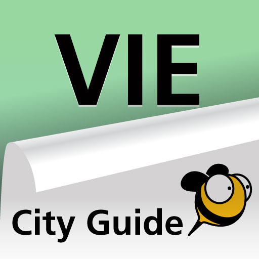 Wien "At a Glance" City Guide