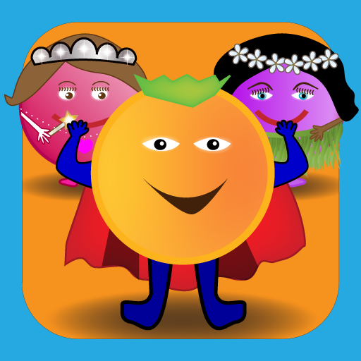 Math Bumpies – Adventure on Math Island: Addition and Subtraction