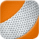 VLC is a free and open source cross-platform multimedia player and framework, that plays most multimedias files and various streaming protocols