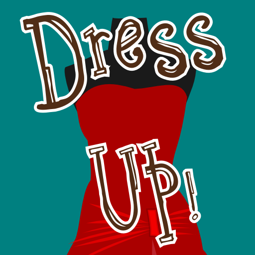 Dress Up!