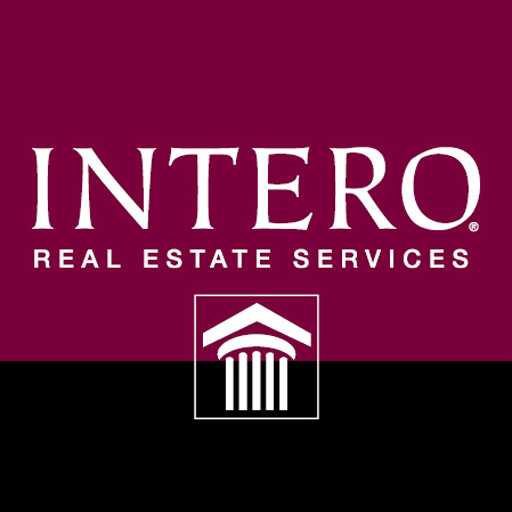 Intero Real Estate Services, Inc.