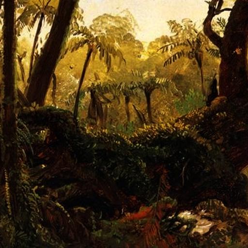 audiobook: The Jungle Book by Rudyard Kipling